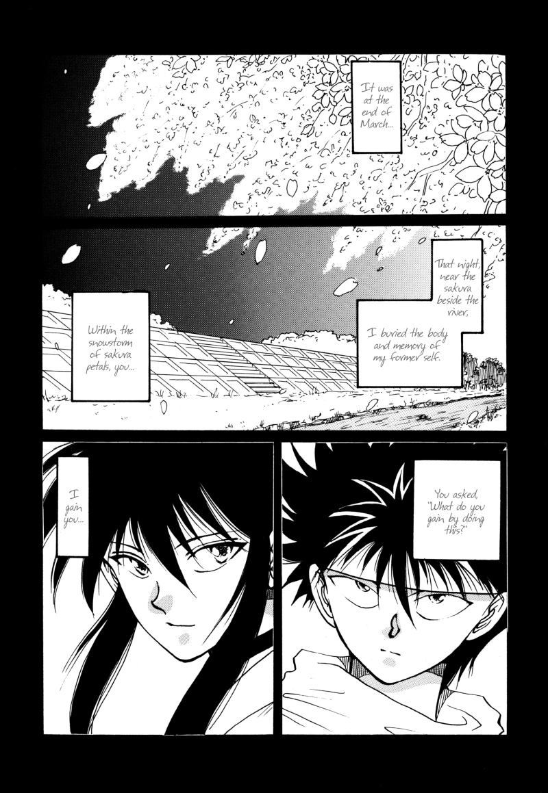 Real 06 page 8 full
