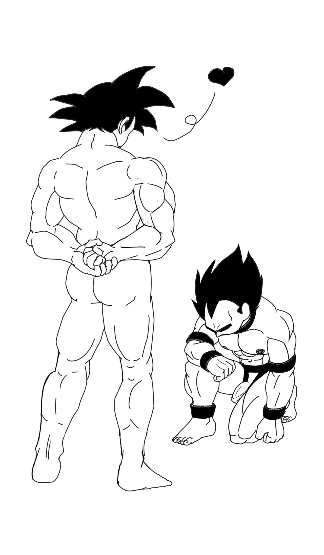 Black Night Chapter 3 MALE ON MALE DON'T LIKE, DON'T WATCH. page 10 full