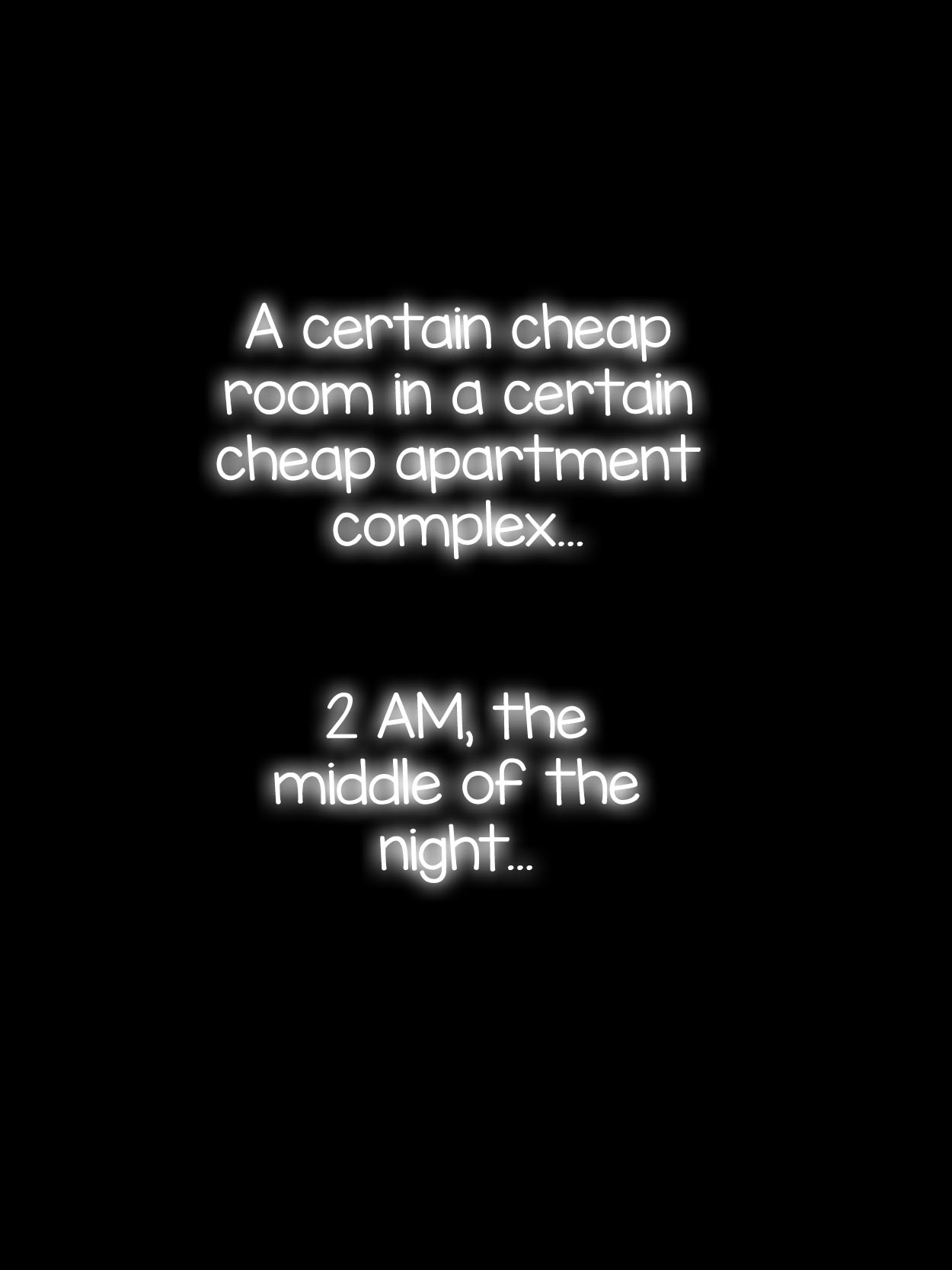 Hajimete no Chinchin to Hajimete no Anal ni Dohamari suru Makai no Akuma na Otokonoko page 2 full