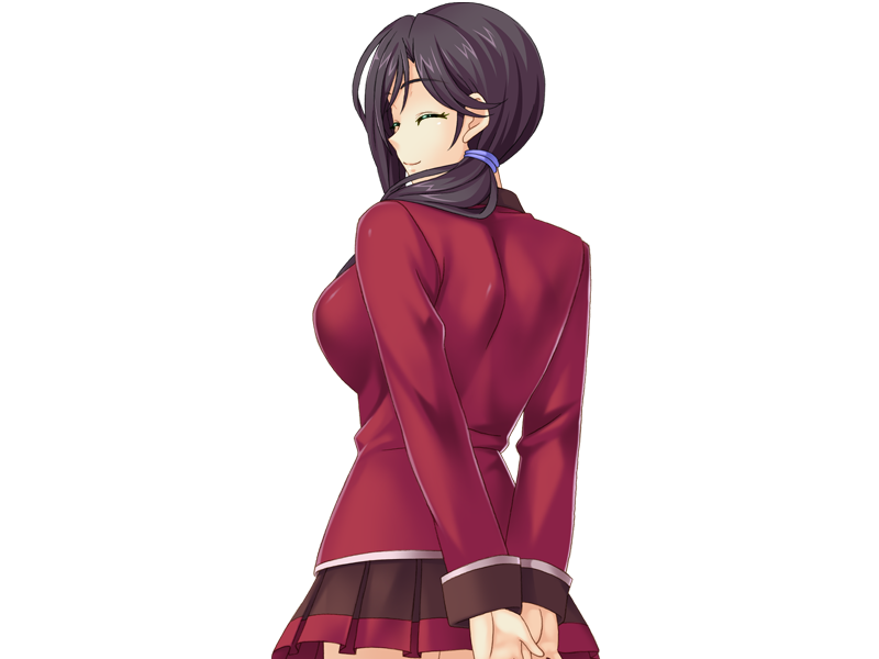 Massage In ni Seiso na Jogakusei ga Kitara? ...Hameru Deshou! ~Konsui &amp; Biyaku de Iki Kuruwase Tanezuke Niku Ona Chiryou~ page 10 full