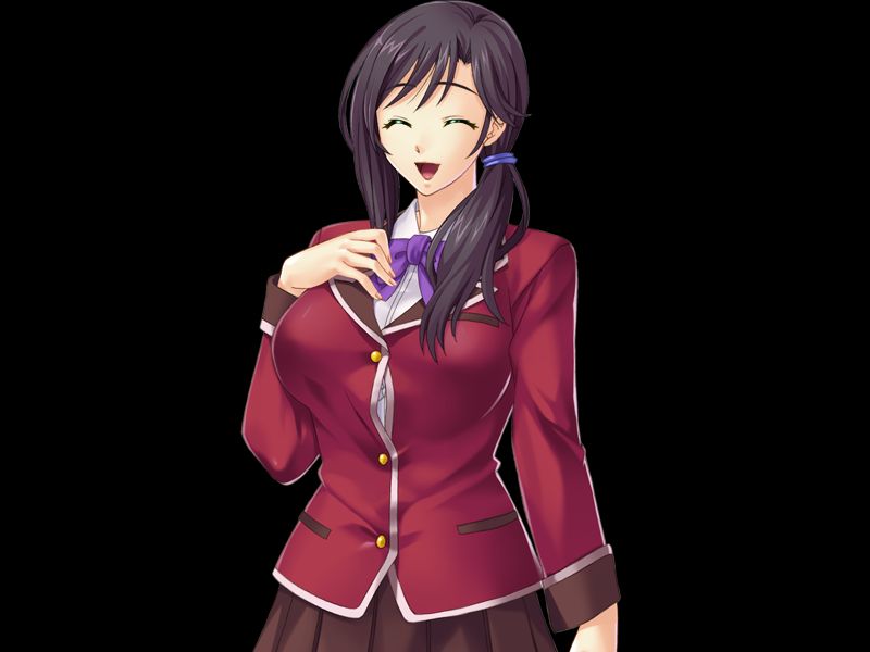 Massage In ni Seiso na Jogakusei ga Kitara? ...Hameru Deshou! ~Konsui &amp; Biyaku de Iki Kuruwase Tanezuke Niku Ona Chiryou~ page 2 full