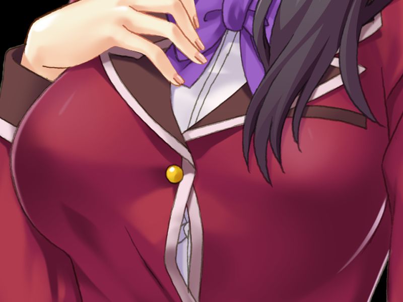 Massage In ni Seiso na Jogakusei ga Kitara? ...Hameru Deshou! ~Konsui &amp; Biyaku de Iki Kuruwase Tanezuke Niku Ona Chiryou~ page 8 full