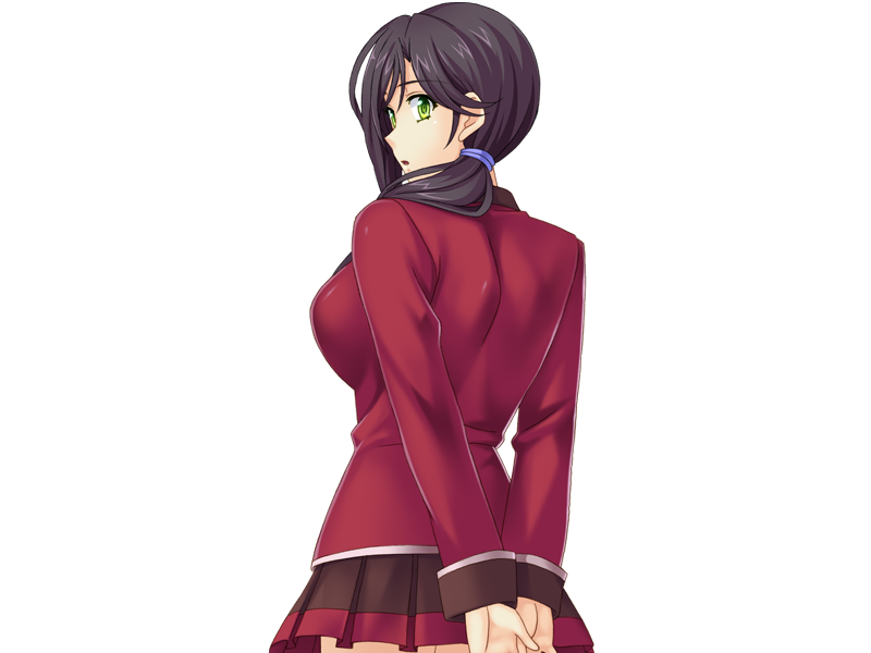 Massage In ni Seiso na Jogakusei ga Kitara? ...Hameru Deshou! ~Konsui &amp; Biyaku de Iki Kuruwase Tanezuke Niku Ona Chiryou~ page 9 full