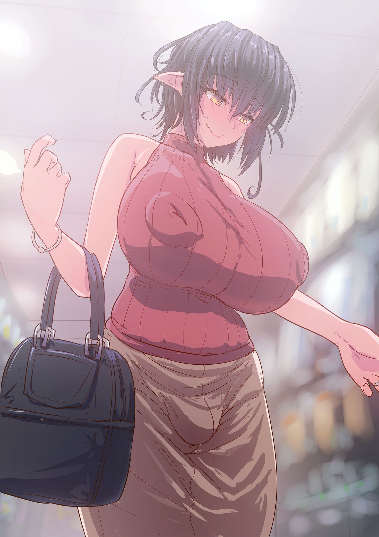 ch01_enty page 7 full