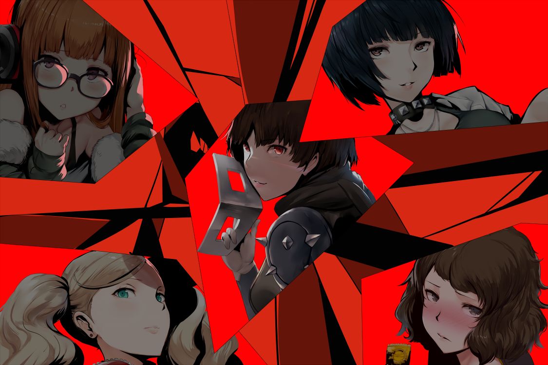 P5 Take Your Virginity page 3 full