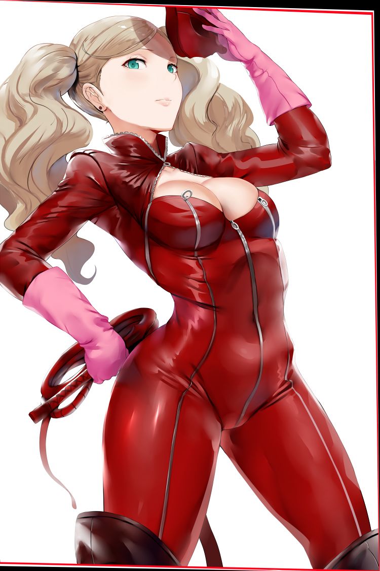 P5 Take Your Virginity page 5 full