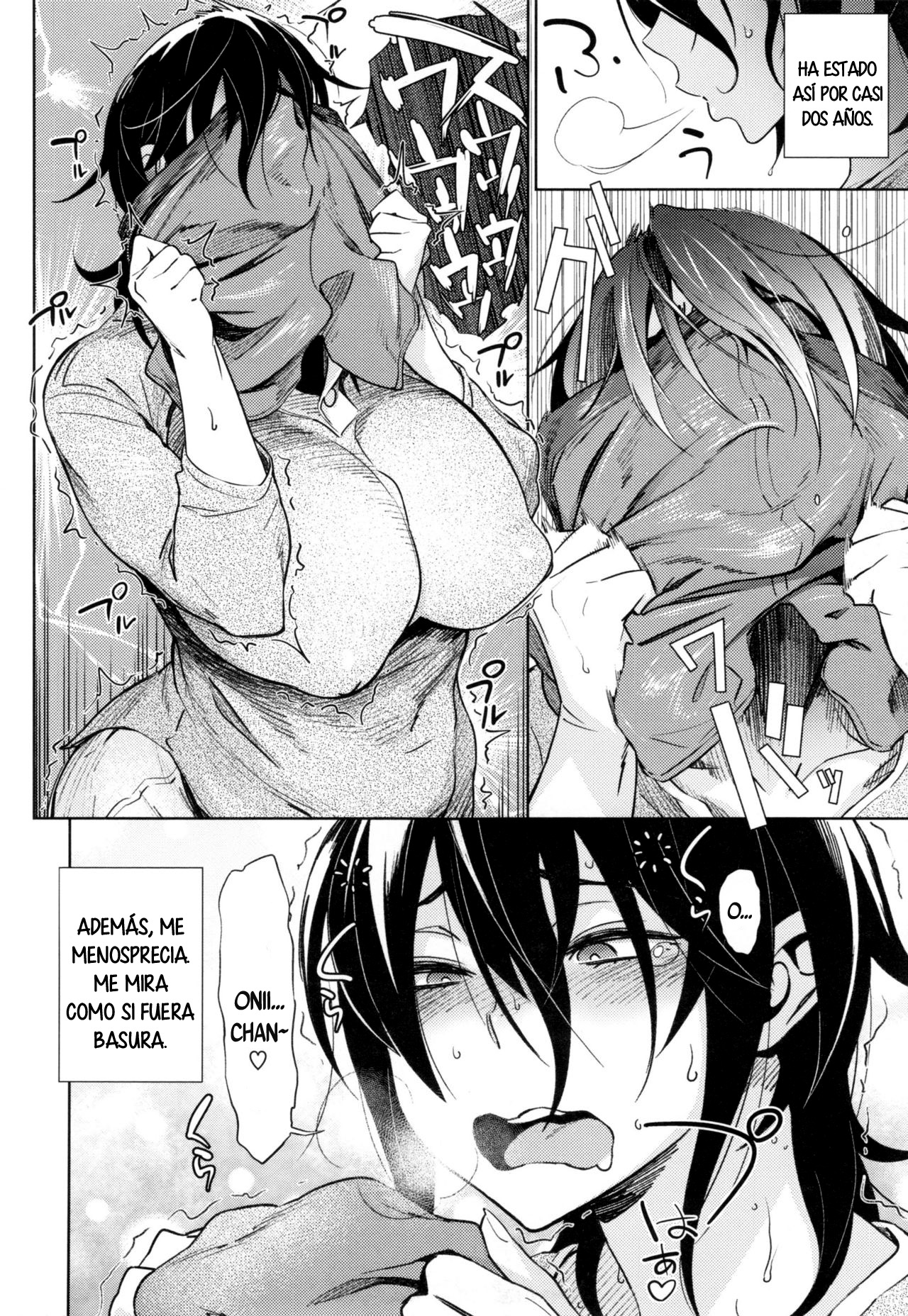 BroConflict page 4 full