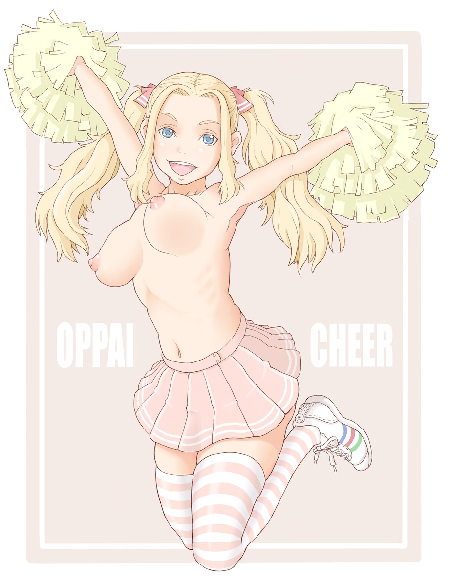 Artwork Collection page 3 full