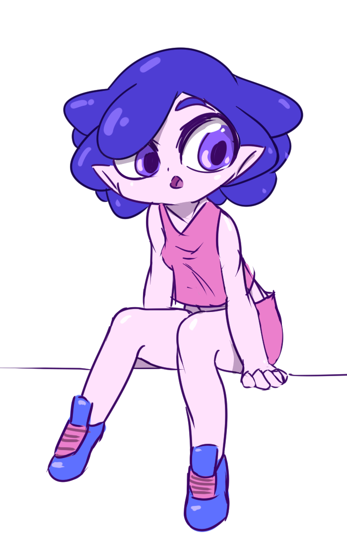Juizzy Fruit Teaser page 5 full