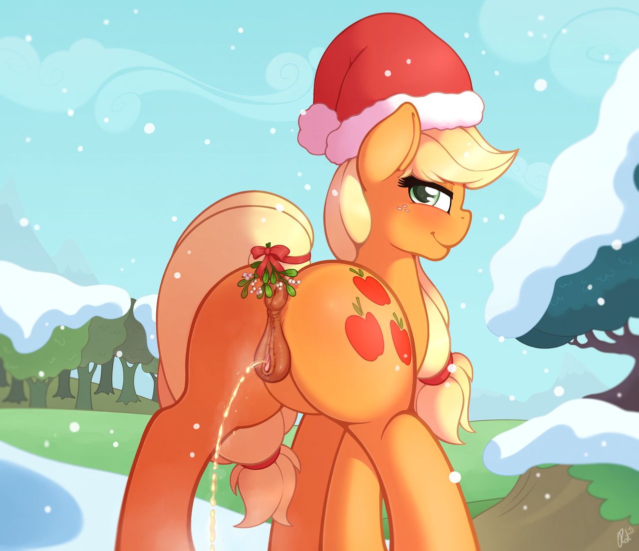 ARTIST Ratofponi page 9 full