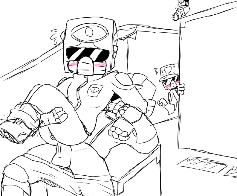 Nuclear Throne Collection page 9 full