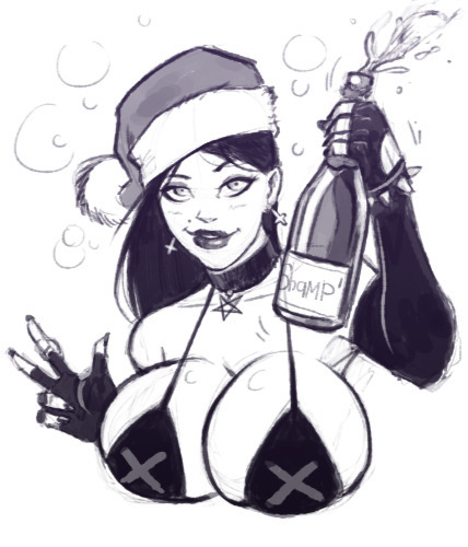 Lady Stripes Collection page 4 full