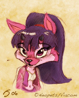ARTIST Nezuya page 4 full