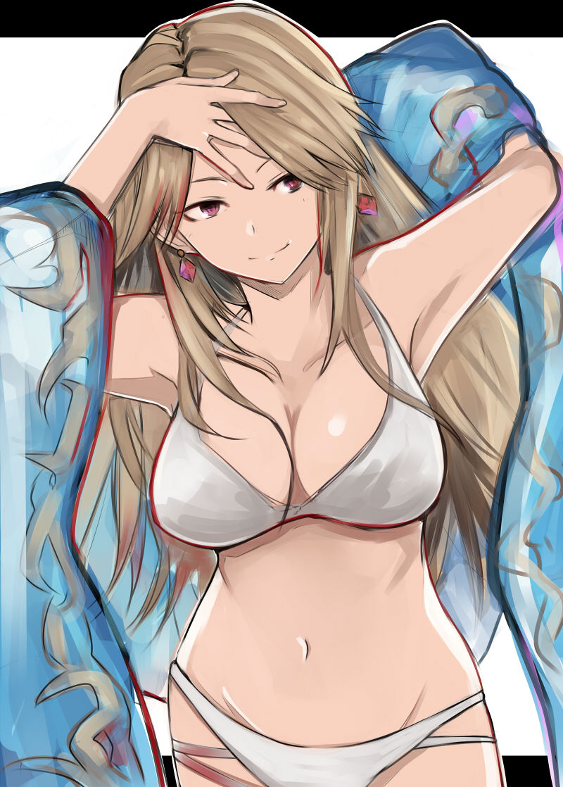 Katalina Aryze page 10 full