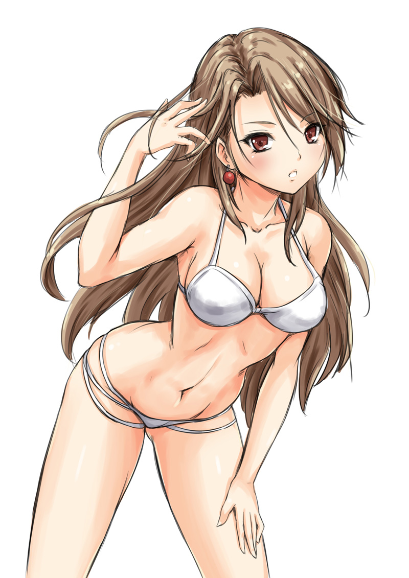 Katalina Aryze page 4 full