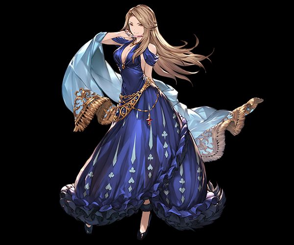 Katalina Aryze page 6 full
