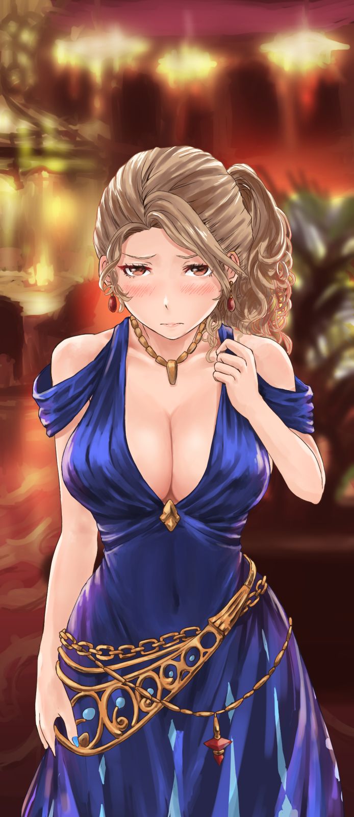 Katalina Aryze page 7 full