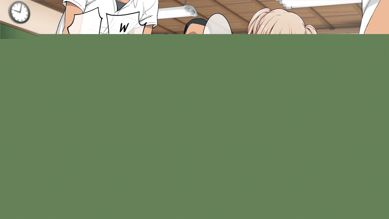 Bitch!? ga Inaka ni Yattekita | Slut!? Comes to the Country page 9 full