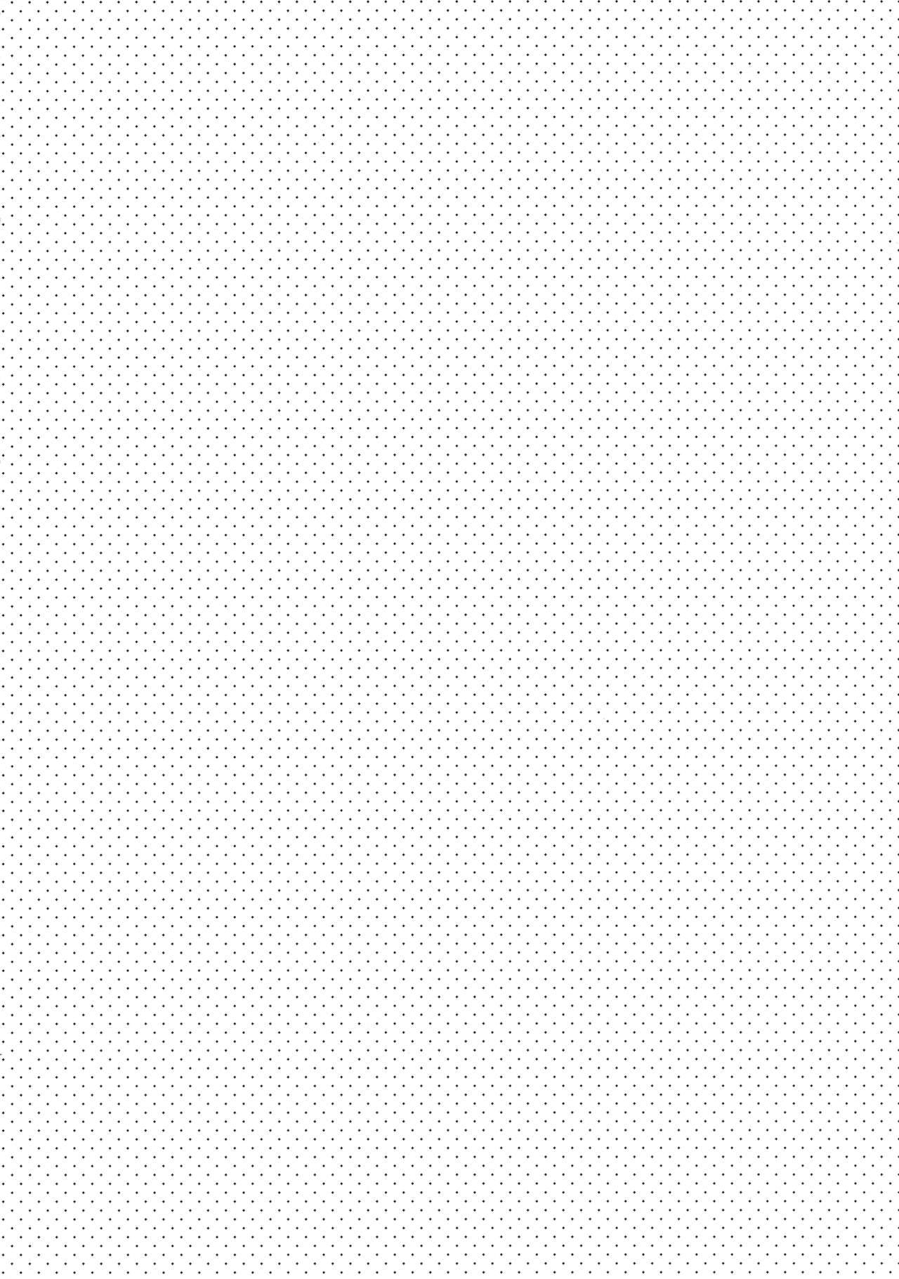 Cagliostro-chan wa Gran-kun no Koto ga Daisuki | Cagliostro-chan is in love with Gran page 3 full