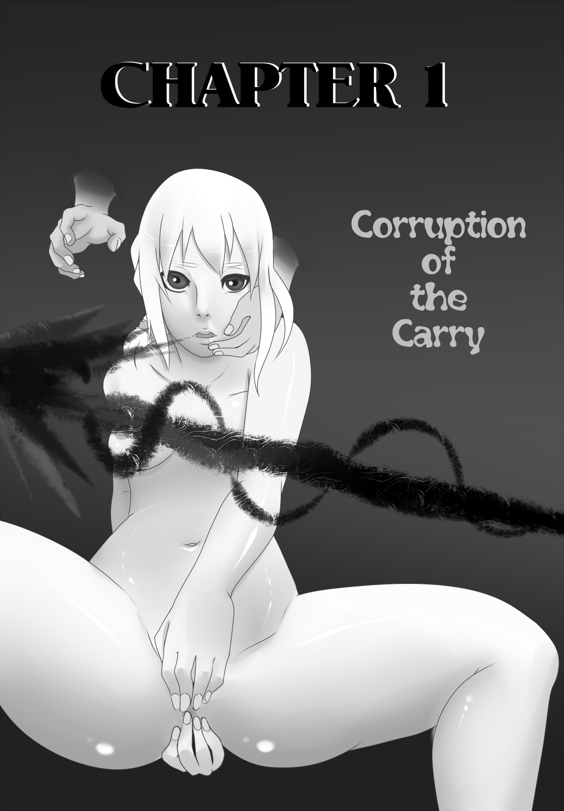 The Lust Bug page 4 full