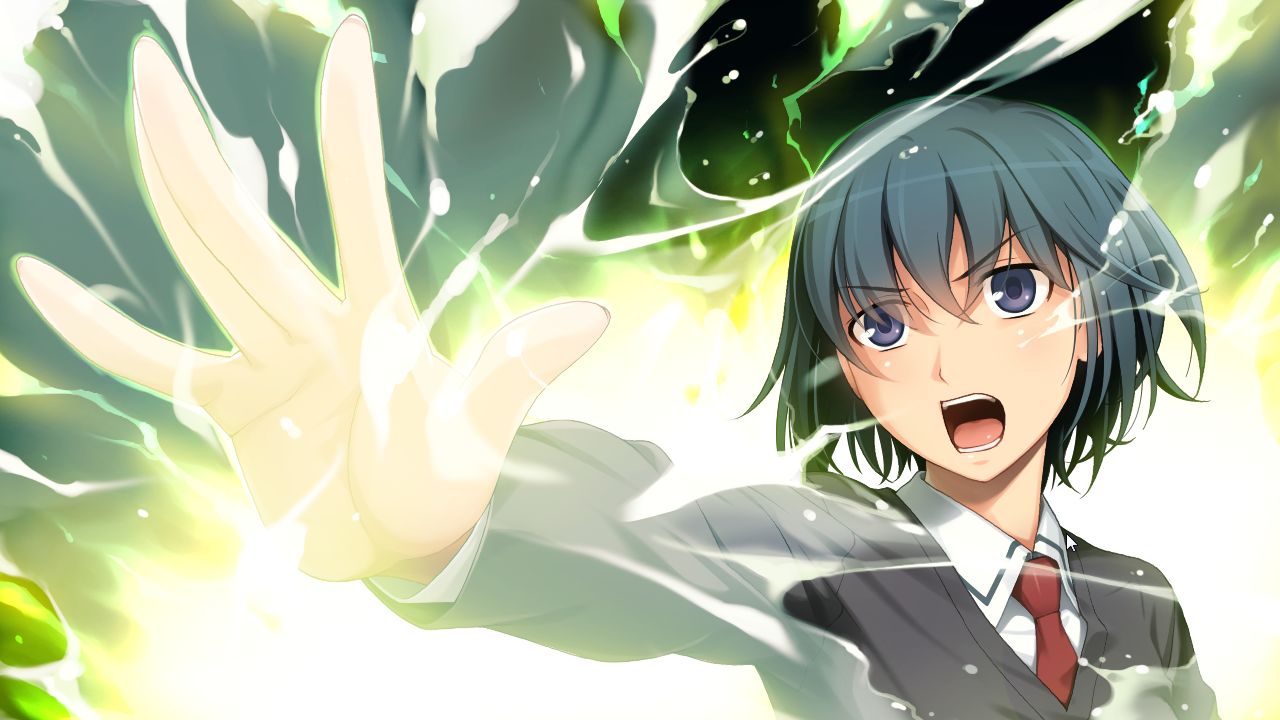 FESTIVAL ~Tsurumiku Wars~ page 4 full