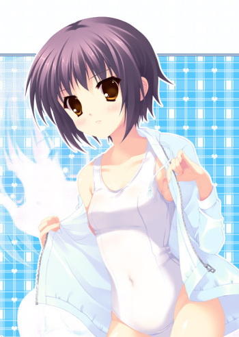 Artist - Hatori Piyoko cover