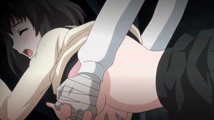 Euphoria ep.6 animations page 6 full