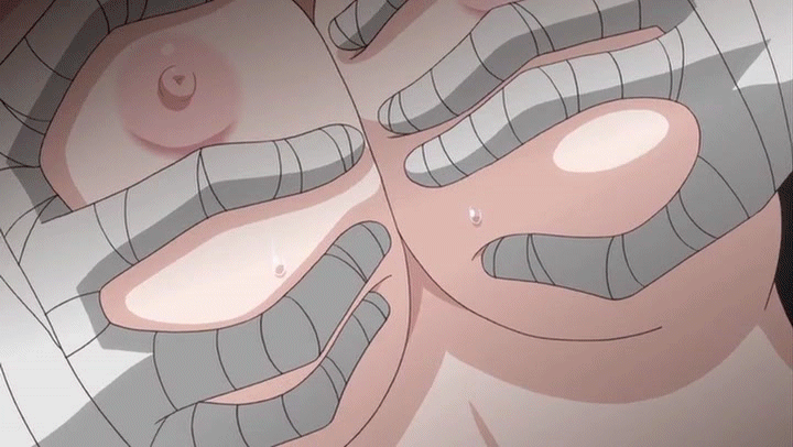 Euphoria ep.6 animations page 7 full