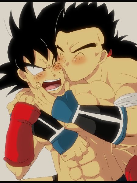DBZ part.5 page 10 full