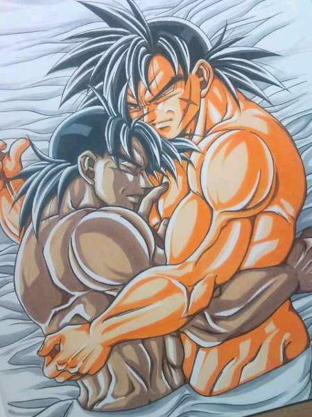 DBZ part.5 page 9 full
