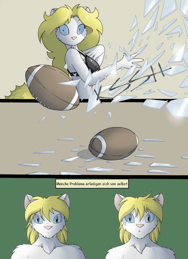 Breeding Bobbie page 5 full