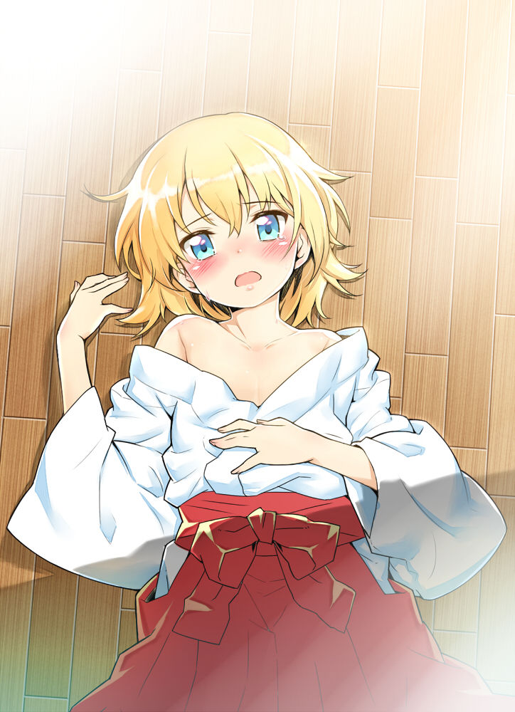 Traps page 10 full