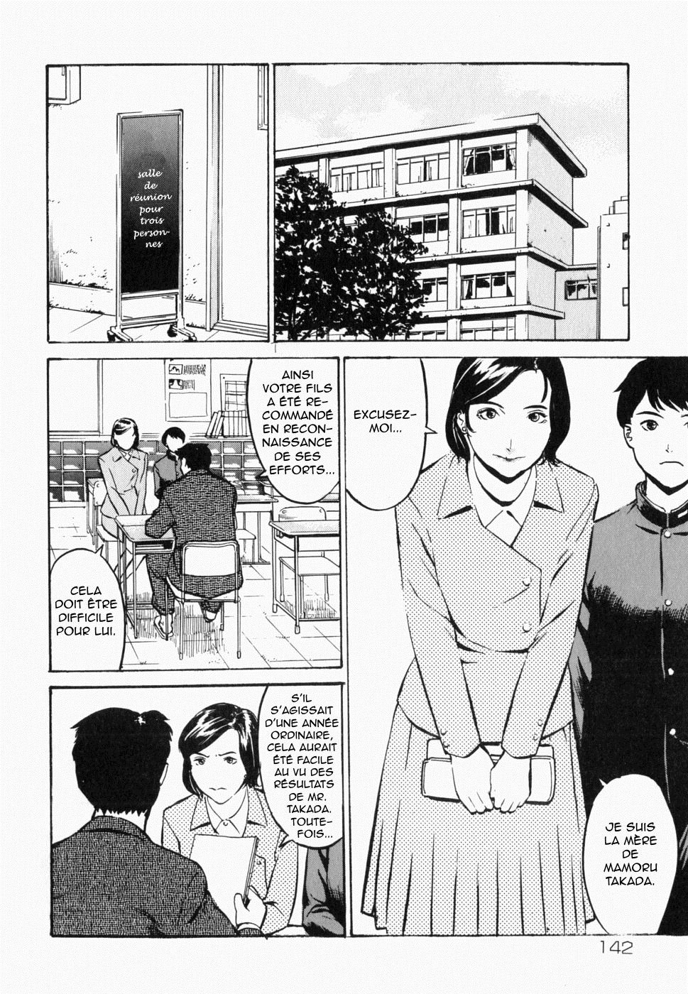 Cross-over page 2 full