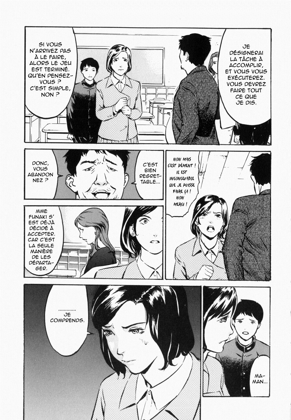 Cross-over page 5 full