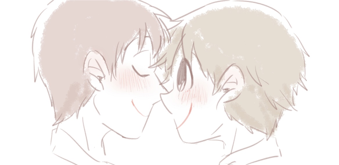 【Josei-Muke Tōshin-Ka Chūi】 Ota Go Wa Matome 【R 18】 page 2 full