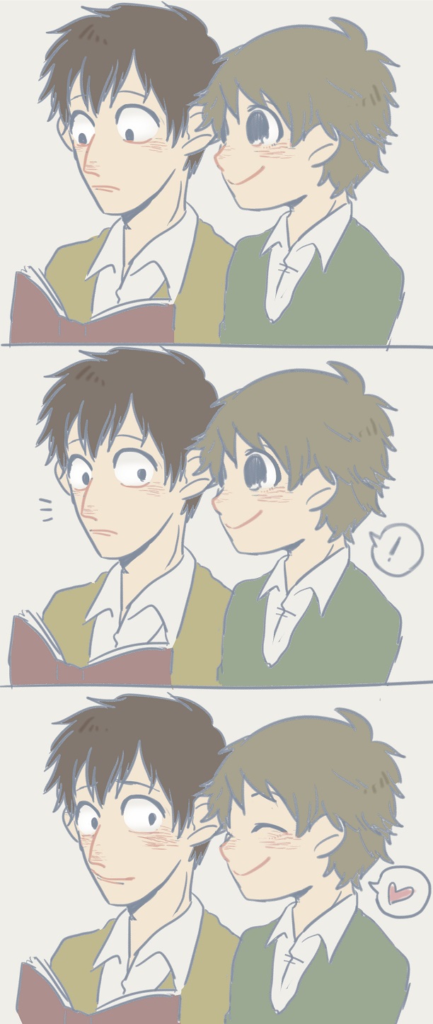 【Josei-Muke Tōshin-Ka Chūi】 Ota Go Wa Matome 【R 18】 page 3 full