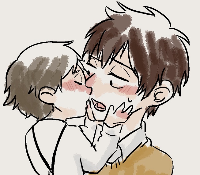 【Josei-Muke Tōshin-Ka Chūi】 Ota Go Wa Matome 【R 18】 page 5 full