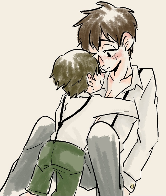 【Josei-Muke Tōshin-Ka Chūi】 Ota Go Wa Matome 【R 18】 page 7 full