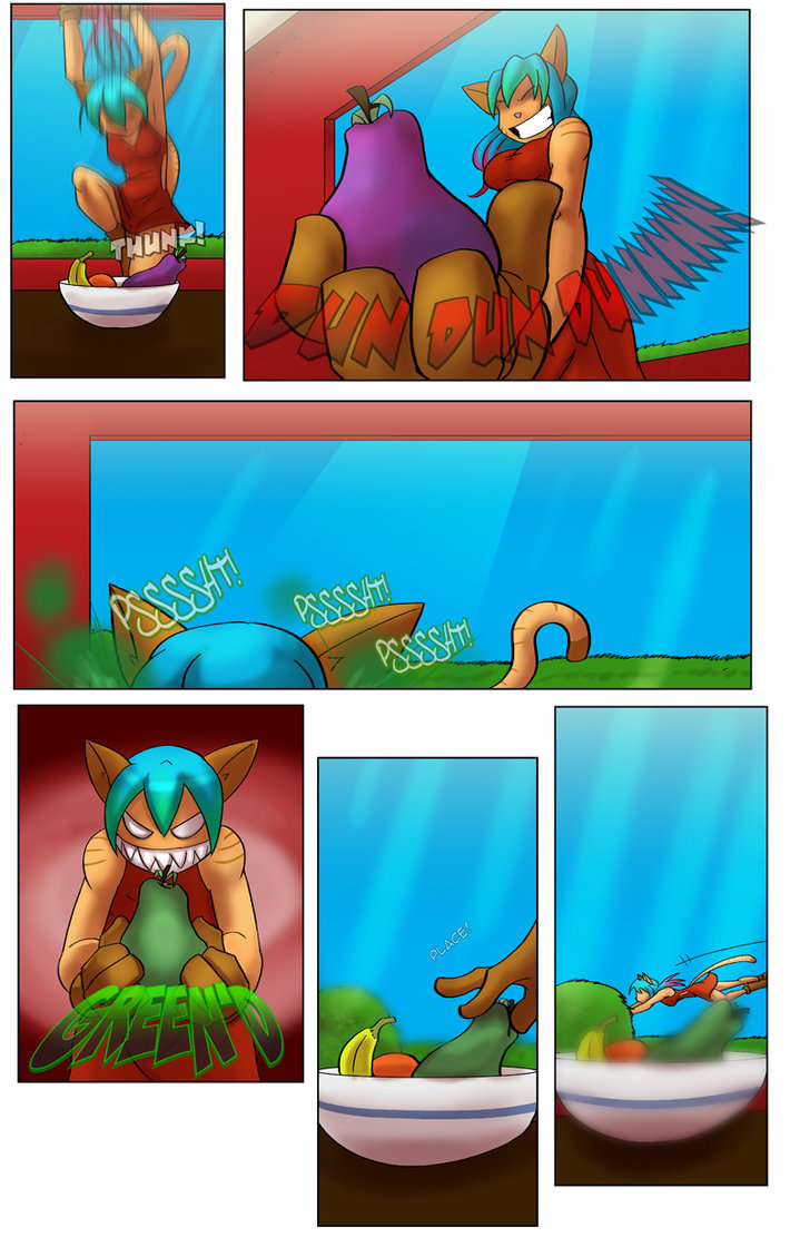 Pearberry page 2 full