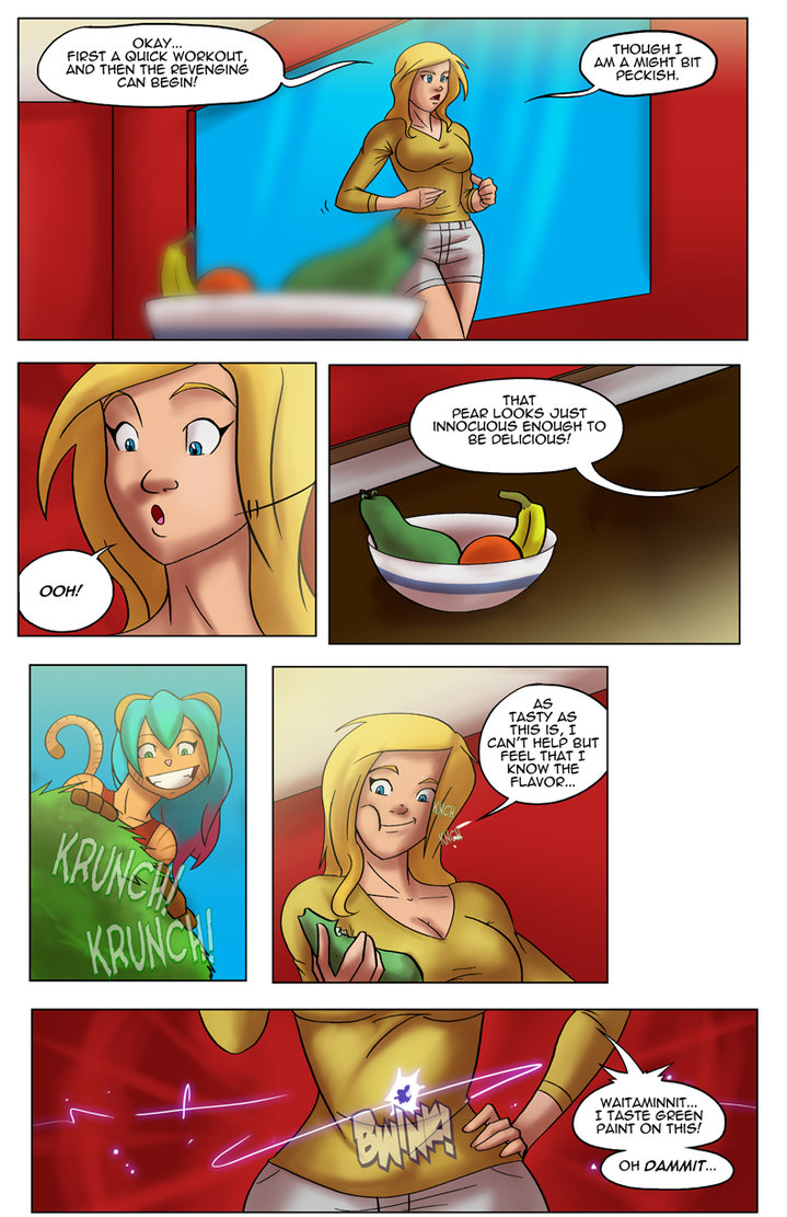 Pearberry page 3 full