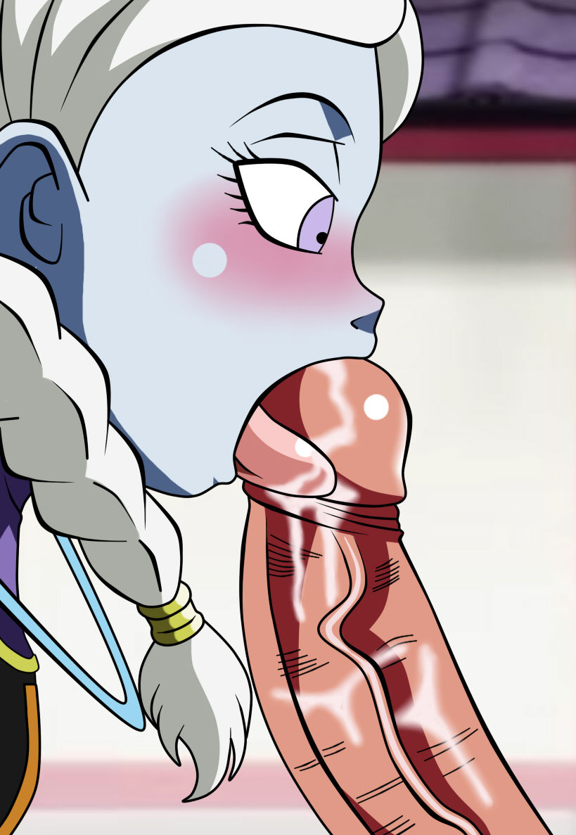 Cus el Angel del Universo 10 page 7 full