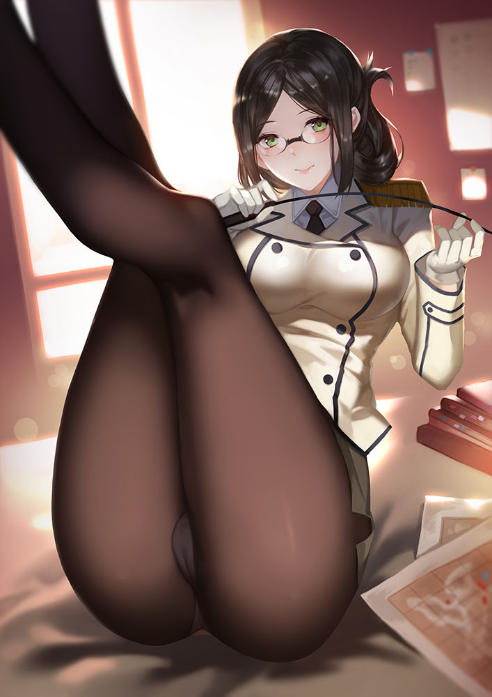 Legwear page 5 full