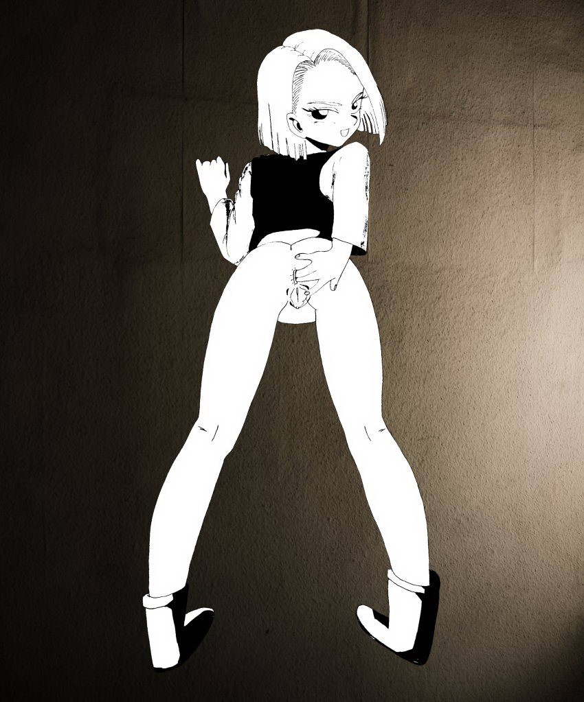 My hentai fan art page 5 full