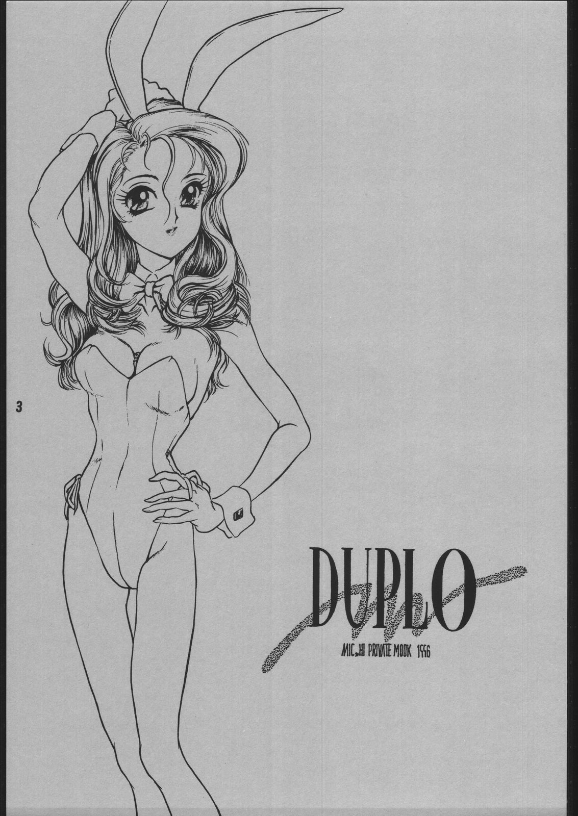 DUPLO3+ page 2 full