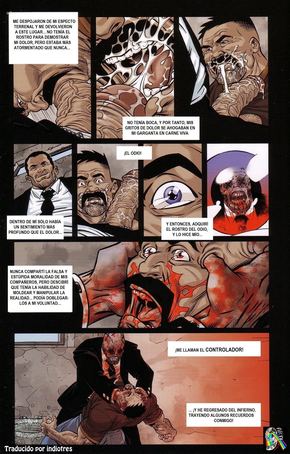 porky  3 page 7 full