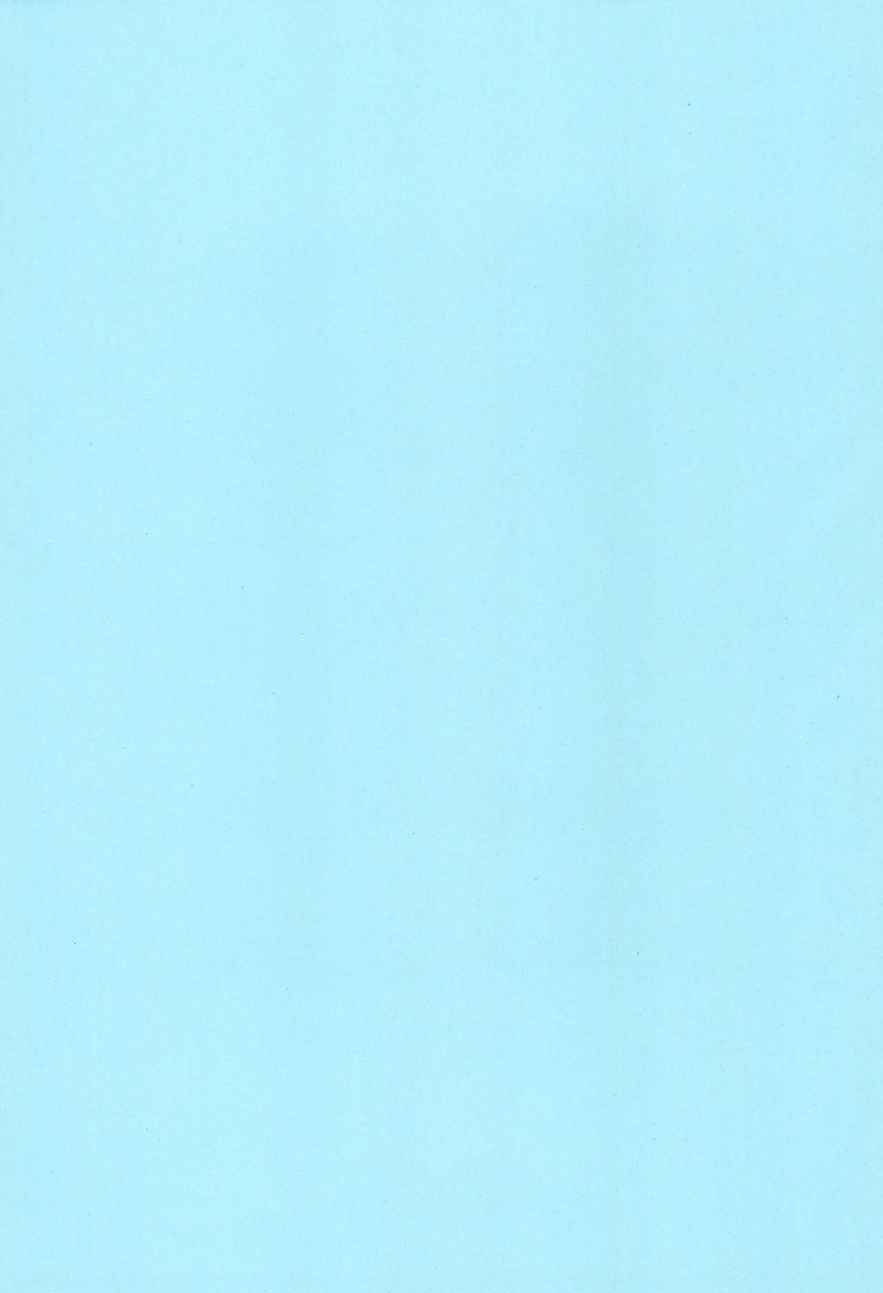 Milk Yu 2 page 3 full