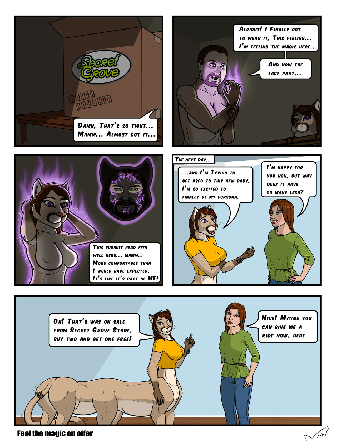 TF art stuff page 2 full