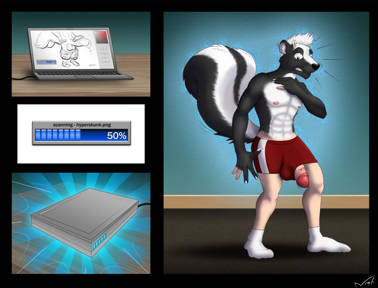 TF art stuff page 3 full