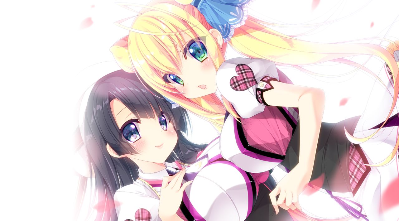 Renai Kyoushitsu page 3 full