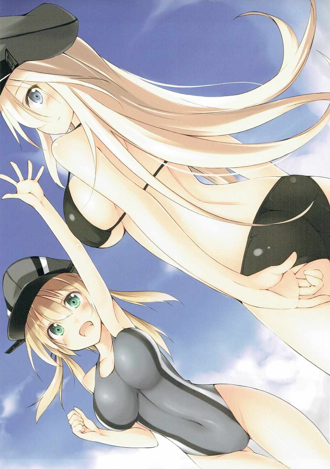 Kan-colle:RE page 4 full
